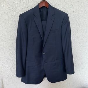 Ralph Lauren Purple Label - 38R